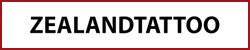 Zealand Tattoo Logo