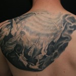 phils-angel-tattoo phils-angel-tattoo