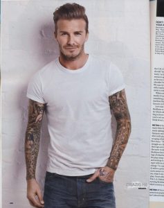 david-beckham-711x900